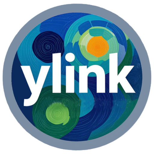 Ylink Logo